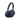 LX INDIA Headphones and Headsets Sony WH 1000XM5 Wireless Bluetooth Over Ear Headphones with Mic Mid Night Blue