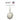 LX INDIA Headphones and Headsets Sony WH 1000XM5 Wireless Bluetooth Over Ear Headphones with Mic Silver