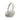 LX INDIA Headphones and Headsets Sony WH 1000XM5 Wireless Bluetooth Over Ear Headphones with Mic Silver