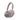 LX INDIA Headphones and Headsets Sony WH 1000XM5 Wireless Bluetooth Over Ear Headphones with Mic Smoky Pink