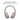 LX INDIA Headphones and Headsets Sony WH 1000XM5 Wireless Bluetooth Over Ear Headphones with Mic Smoky Pink