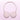 LX INDIA Headphones and Headsets Sony WH CH520 Wireless Bluetooth Headphones with Mic