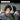 LX INDIA Headphones and Headsets Sony WH CH520 Wireless Bluetooth Headphones with Mic