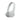 LX INDIA Headphones and Headsets White Sony WH CH520 Wireless Bluetooth Headphones with Mic