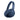 LX INDIA Headphones and Headsets Blue Sony WH CH710N Active Noise Cancelling Wireless Headphones