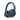 LX INDIA Headphones and Headsets Blue Sony WH CH720N Wireless Bluetooth Headphones with Mic