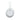 LX INDIA Headphones and Headsets Sony WH CH720N Wireless Bluetooth Headphones with Mic