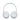 LX INDIA Headphones and Headsets Sony WH CH720N Wireless Bluetooth Headphones with Mic