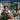 LX INDIA Headphones and Headsets Sony WH CH720N Wireless Bluetooth Headphones with Mic