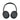 LX INDIA Headphones and Headsets Sony WH CH720N Wireless Bluetooth Headphones with Mic