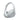 LX INDIA Headphones and Headsets White Sony WH CH720N Wireless Bluetooth Headphones with Mic