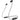 LX INDIA Headphones and Headsets Black Sony WI C100 Wireless Headphones