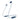 LX INDIA Headphones and Headsets Blue Sony WI C100 Wireless Headphones