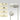 LX INDIA Headphones and Headsets Sony WI C100 Wireless Headphones