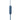 LX INDIA Headphones and Headsets Sony WI C100 Wireless Headphones