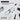 LX INDIA Headphones and Headsets Sony WI C100 Wireless Headphones