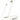 LX INDIA Headphones and Headsets Taupe Sony WI C100 Wireless Headphones