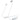 LX INDIA Headphones and Headsets White Sony WI C100 Wireless Headphones