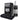 LX INDIA Mobile Cleaning Kit Sounce 2 in 1 Professional Screen Cleaning Kit with Cleaning Liquid 250ml