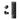 LX INDIA Ear Buds Black soundcore A30I by Anker,Noise Cancelling in Ear Earbuds