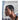 LX INDIA Head Phones soundcore By Anker Aerofit Pro Open-Ear Headphones