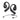 LX INDIA Head Phones soundcore By Anker Aerofit Pro Open-Ear Headphones