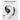LX INDIA Head Phones soundcore By Anker Aerofit Pro Open-Ear Headphones