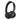LX INDIA Head Phones Black soundcore by Anker H30i Wireless On-Ear Headphones