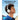 LX INDIA Head Phones soundcore by Anker H30i Wireless On-Ear Headphones