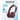 LX INDIA Head Phones soundcore by Anker H30i Wireless On-Ear Headphones