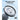 LX INDIA Head Phones soundcore by Anker H30i Wireless On-Ear Headphones