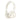 LX INDIA Head Phones White soundcore by Anker H30i Wireless On-Ear Headphones