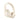 LX INDIA Head Phones White soundcore by Anker Q20i Wireless Bluetooth Over-Ear Headphones with Hybrid Active Noise Cancelling