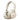LX INDIA Head Phones White soundcore by Anker,Space One,Active Noise Cancelling in Ear Headphones