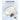 LX INDIA Ear Buds soundcore K20i by Anker, Semi-in-Ear Earbuds, Bluetooth Wireles