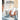 LX INDIA Ear Buds soundcore K20i by Anker, Semi-in-Ear Earbuds, Bluetooth Wireles