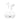 LX INDIA Ear Buds White soundcore K20i by Anker, Semi-in-Ear Earbuds, Bluetooth Wireles