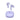 LX INDIA Ear Buds Purple soundcore P40I by Anker,Noise Cancelling Wireless in Ear Earbuds