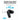 LX INDIA Ear Buds soundcore R50I NC by Anker Noise Cancelling in Ear Earbuds