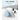 LX INDIA Ear Buds soundcore R50I NC by Anker Noise Cancelling in Ear Earbuds