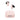 LX INDIA Ear Buds Pink soundcore R50I NC by Anker Noise Cancelling in Ear Earbuds