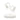 LX INDIA Head Phones White soundcore V20i by Anker Open-Ear Headphones