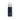 LX INDIA pendrive Navy Blue SP Silicon Power 32GB Pen Drive,(Navy Blue)