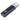 LX INDIA pendrive SP Silicon Power 32GB Pen Drive,(Navy Blue)