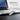 LX INDIA pendrive SP Silicon Power 32GB Pen Drive,(Navy Blue)