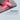 LX INDIA pendrive SP Silicon Power 32GB,Type C Flash Drive,Mobile Pen Drive