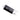 LX INDIA pendrive SP Silicon Power 64Gb Pen Drive with Black
