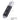 LX INDIA pendrive SP Silicon Power 64Gb Pen Drive with Black
