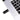 LX INDIA pendrive SP Silicon Power 64Gb Pen Drive with Black