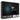 LXINDIA ssd SP Silicon Power Ace A55 128GB 2.5 Inch SATA III SSD  (SP128GBSS3A55S25)